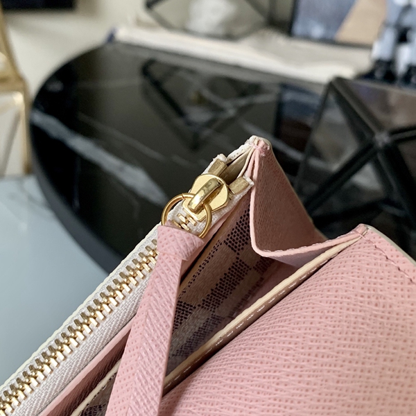 ルイヴィトン財布スーパーコピー107-8